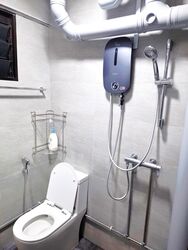 Blk 123 Yishun Street 11 (Yishun), HDB 4 Rooms #605000581